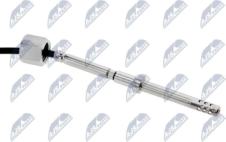 Sensor, exhaust gas temperature EGT-VW-002 - image 2