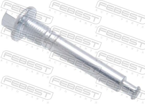 Guide Bolt, brake caliper 0274-E11JUPF