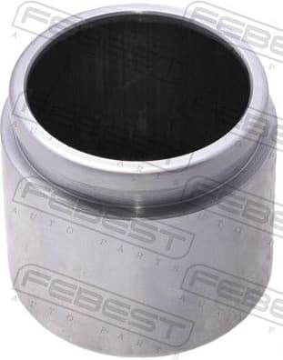 Piston, brake caliper 0276-Z11F