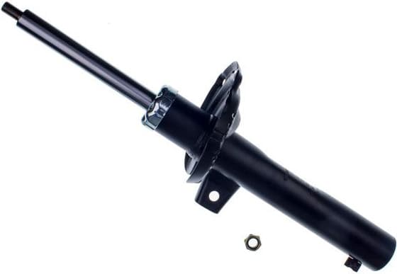 Shock Absorber DSB364G