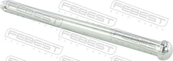 Guide Bolt, brake caliper 0474-V97WF