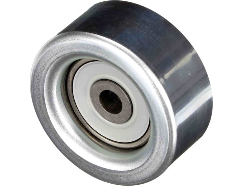 Deflection/Guide Pulley, V-ribbed belt DriveAlign™ T36859