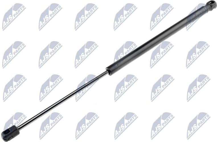 Gas Spring, boot/cargo area AE-AU-027