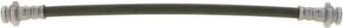 Brake Hose 1 987 481 164 - image 3