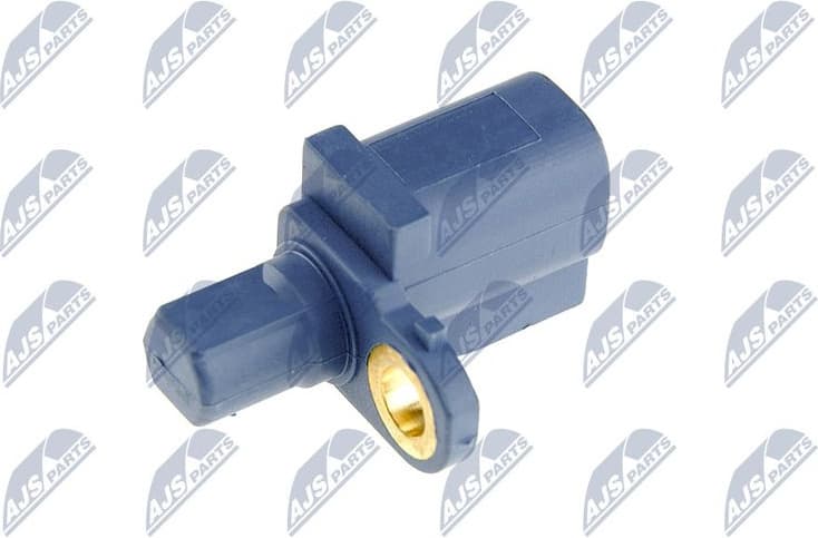 Sensor, wheel speed HCA-FR-068