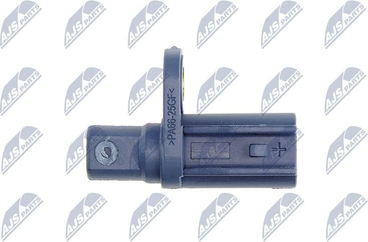 Sensor, wheel speed HCA-FR-068 - image 2