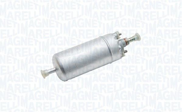 Fuel Pump PB 219900000170