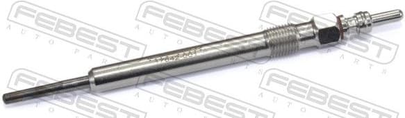 Glow Plug 17642-001