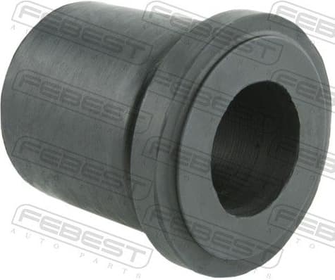 Bushing, leaf spring NSB-034