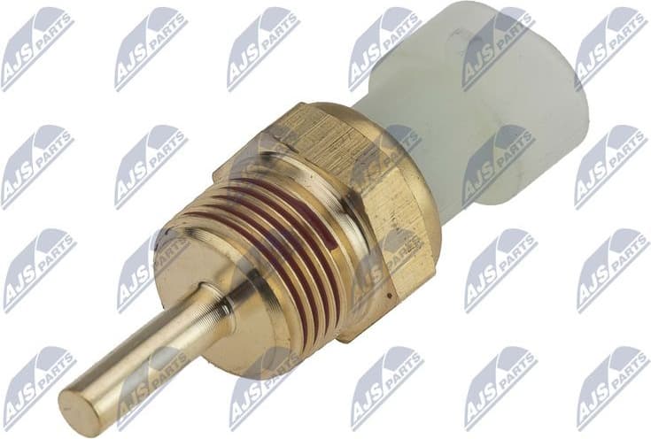 Sensor, coolant temperature ECT-PL-008