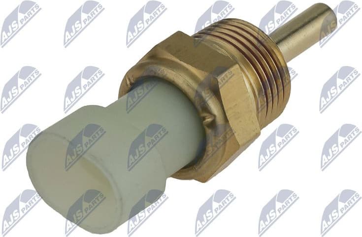 Sensor, coolant temperature ECT-PL-008 - image 2