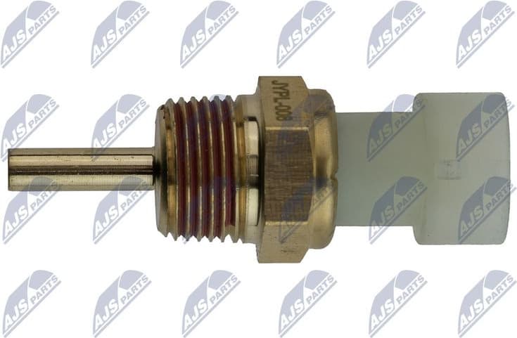 Sensor, coolant temperature ECT-PL-008 - image 3