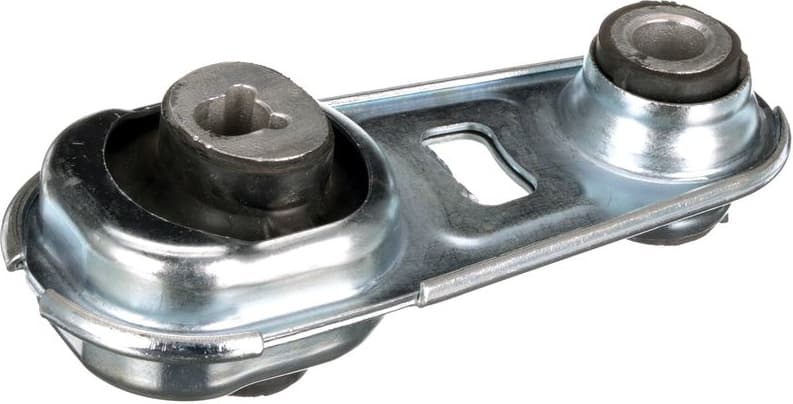 Mounting, engine ETM1020