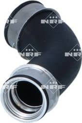 Charge Air Hose 166003 - image 2