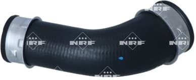 Charge Air Hose 166003 - image 3