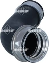 Charge Air Hose 166003 - image 4