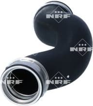 Charge Air Hose 166020 - image 2