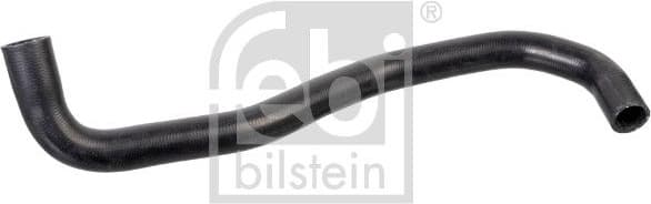 Radiator Hose 178464