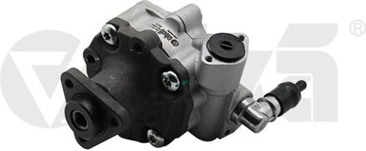 Hydraulic Pump, steering 11451813201