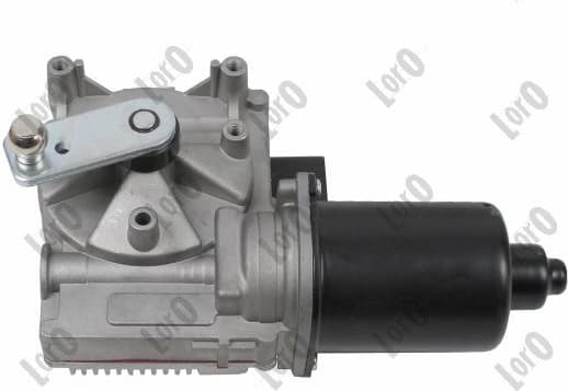 Wiper Motor LORO 103-05-016