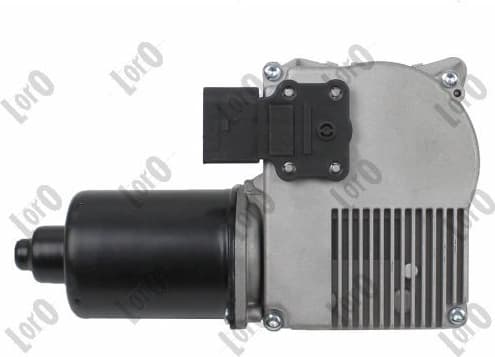 Wiper Motor LORO 103-05-016 - image 2