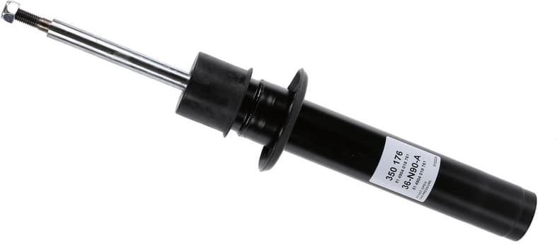 Shock Absorber 350176