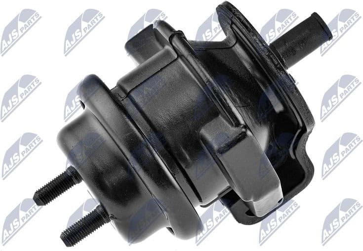 Mounting, engine ZPS-NS-150