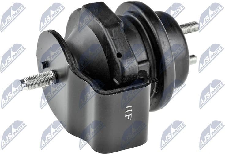 Mounting, engine ZPS-NS-151 - image 2