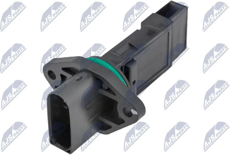 Mass Air Flow Sensor EPP-ME-014