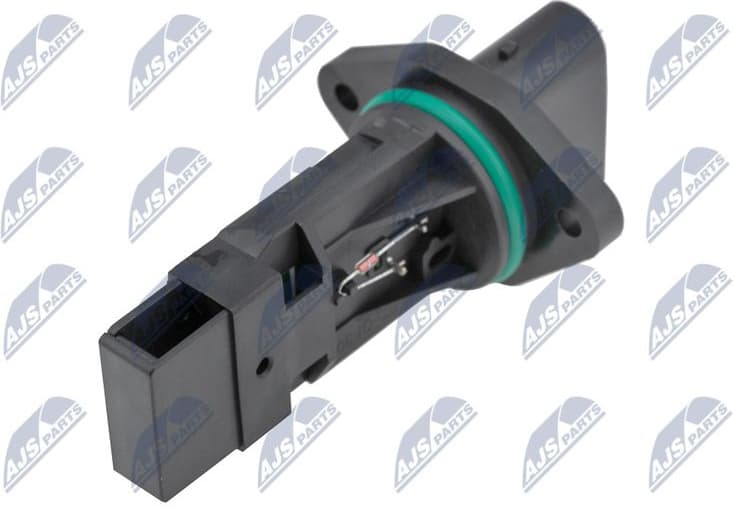 Mass Air Flow Sensor EPP-ME-014 - image 2