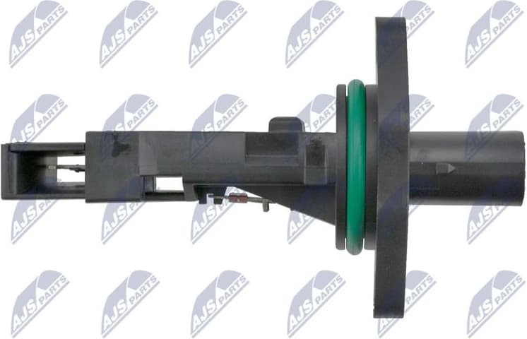 Mass Air Flow Sensor EPP-ME-014 - image 3