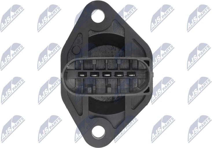 Mass Air Flow Sensor EPP-ME-014 - image 4