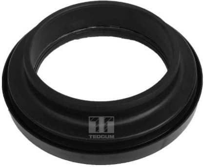 Suspension Strut Support Mount 00583877