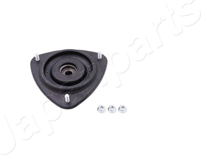 Suspension Strut Support Mount SM0219