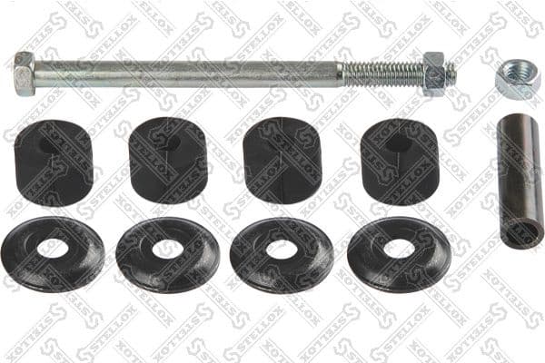 Link/Coupling Rod, stabiliser bar 56-71005-SX