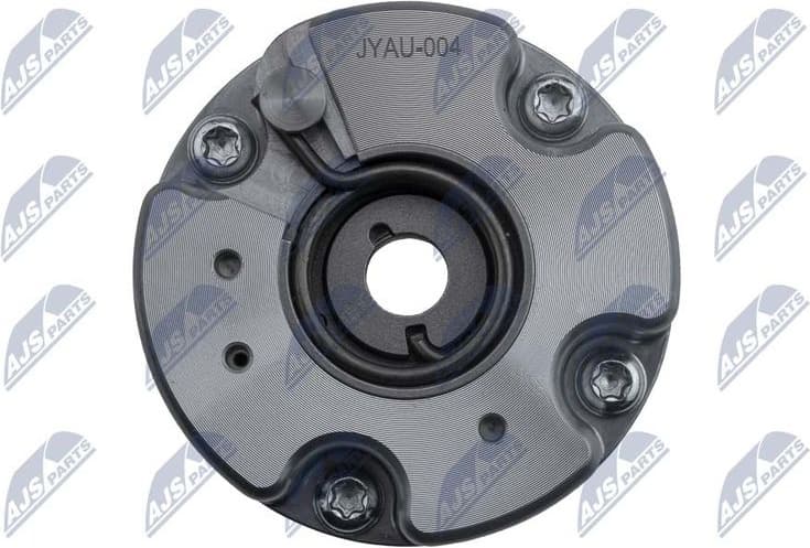 Camshaft Adjuster RKZ-AU-004 - image 5