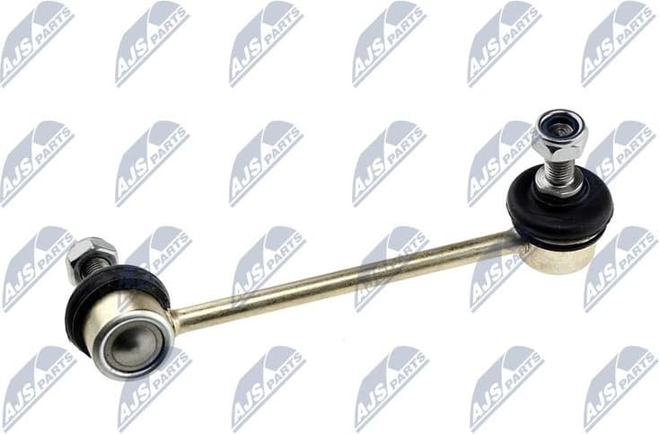 Link/Coupling Rod, stabiliser bar ZLP-PL-004