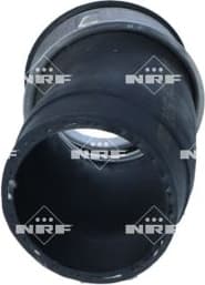 Charge Air Hose 166042 - image 2