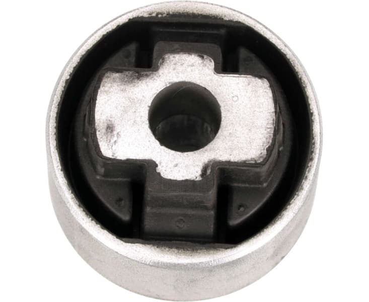 Mounting, control/trailing arm AWS2475 - image 2