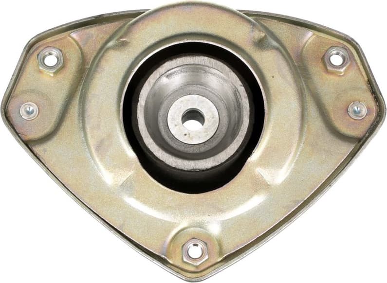 Suspension Strut Support Mount SUS1583 - image 2