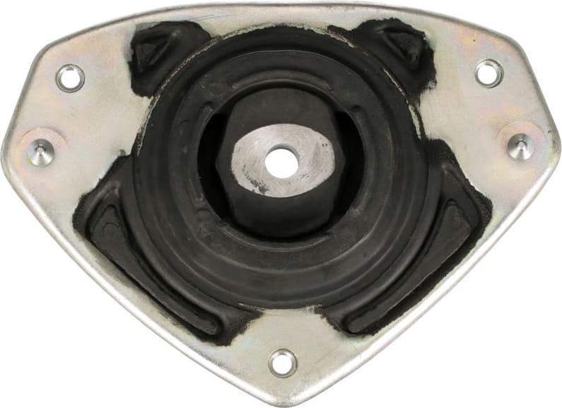 Suspension Strut Support Mount SUS1583 - image 3
