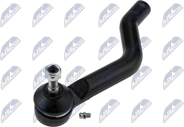 Tie Rod End SKZ-NS-100