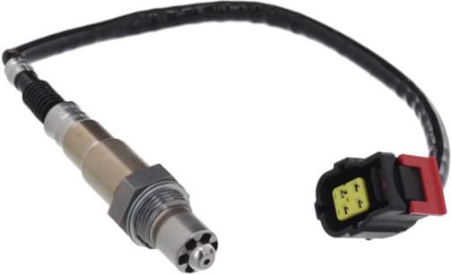 Oxygen Sensor 368253