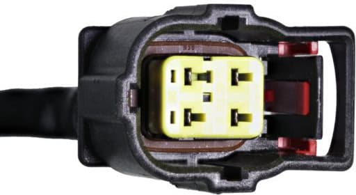 Oxygen Sensor 368253 - image 2