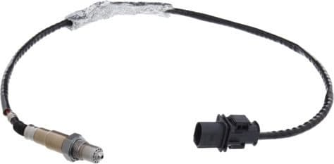 Oxygen Sensor 368252