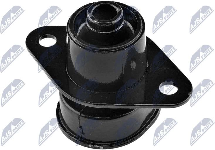 Bushing, axle beam ZTT-NS-082H