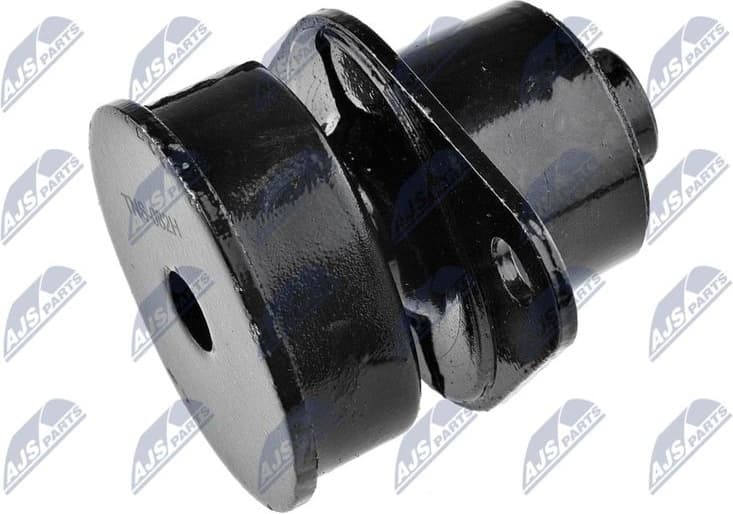Bushing, axle beam ZTT-NS-082H - image 2