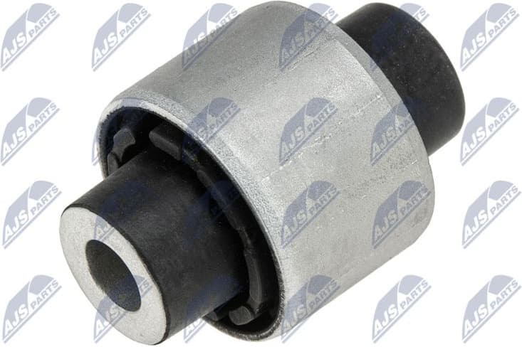 Mounting, control/trailing arm ZTT-VW-005A
