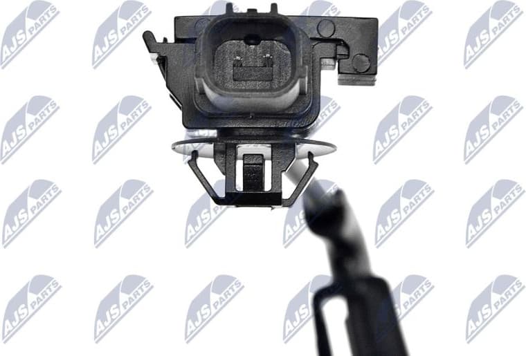 Sensor, wheel speed HCA-HD-023 - image 2