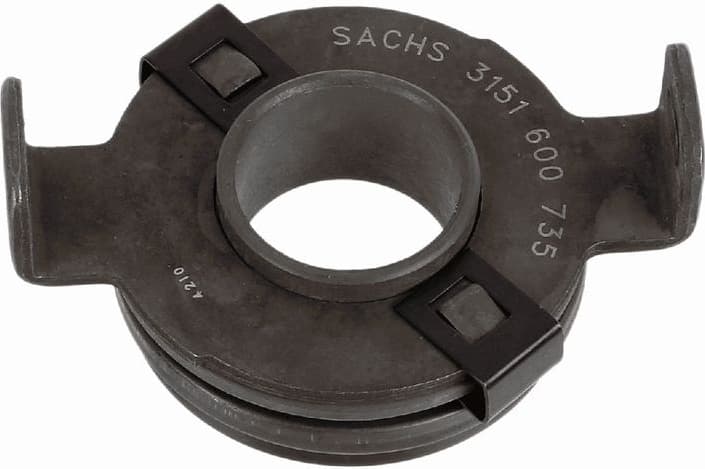 Clutch Release Bearing 3151 600 735 - image 2